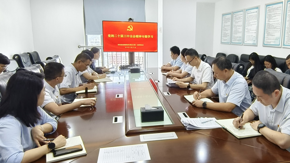 ½ðɳ¼¯ÍÅ1862cc(Öйú)³ÉÉ«ÓÐÏÞ¹«Ë¾-BinG°Ù¿Æ