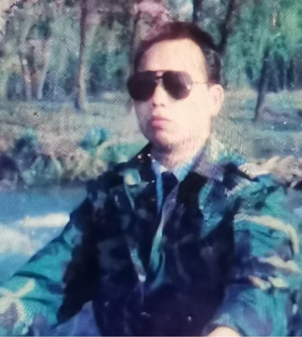 ½ðɳ¼¯ÍÅ1862cc(Öйú)³ÉÉ«ÓÐÏÞ¹«Ë¾-BinG°Ù¿Æ