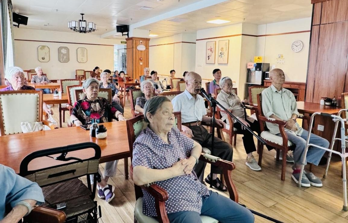 ��ɳ����1862cc(�й�)��ɫ���޹�˾-BinG�ٿ�