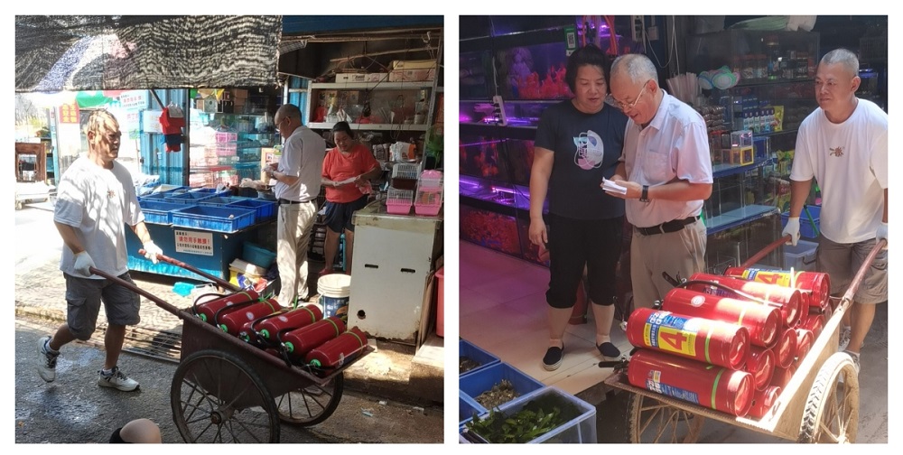 ��ɳ����1862cc(�й�)��ɫ���޹�˾-BinG�ٿ�