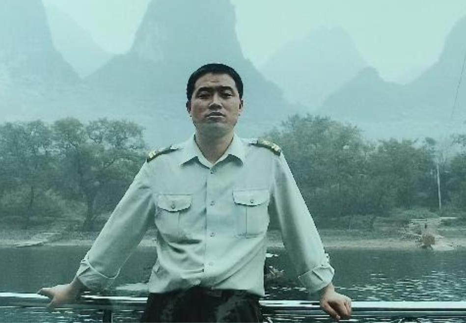 ½ðɳ¼¯ÍÅ1862cc(Öйú)³ÉÉ«ÓÐÏÞ¹«Ë¾-BinG°Ù¿Æ