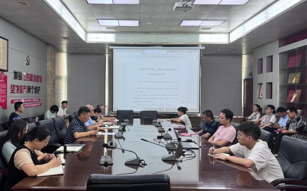 ½ðɳ¼¯ÍÅ1862cc(Öйú)³ÉÉ«ÓÐÏÞ¹«Ë¾-BinG°Ù¿Æ