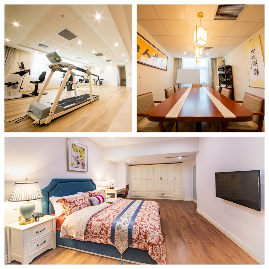 ½ðɳ¼¯ÍÅ1862cc(Öйú)³ÉÉ«ÓÐÏÞ¹«Ë¾-BinG°Ù¿Æ