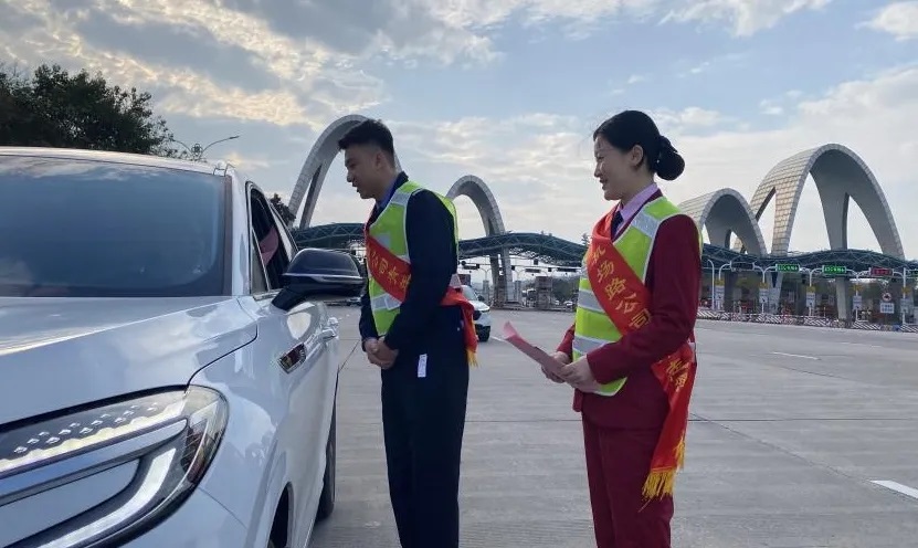 ½ðɳ¼¯ÍÅ1862cc(Öйú)³ÉÉ«ÓÐÏÞ¹«Ë¾-BinG°Ù¿Æ