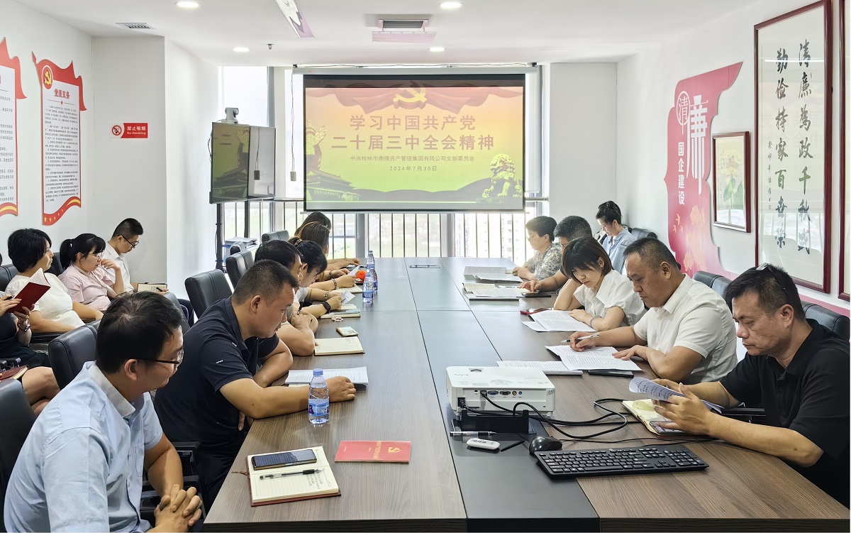 ½ðɳ¼¯ÍÅ1862cc(Öйú)³ÉÉ«ÓÐÏÞ¹«Ë¾-BinG°Ù¿Æ