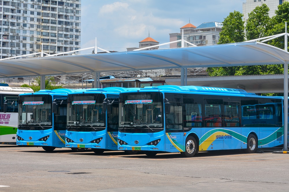 ½ðɳ¼¯ÍÅ1862cc(Öйú)³ÉÉ«ÓÐÏÞ¹«Ë¾-BinG°Ù¿Æ