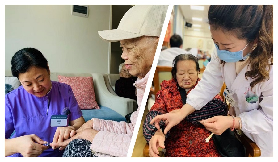 ½ðɳ¼¯ÍÅ1862cc(Öйú)³ÉÉ«ÓÐÏÞ¹«Ë¾-BinG°Ù¿Æ