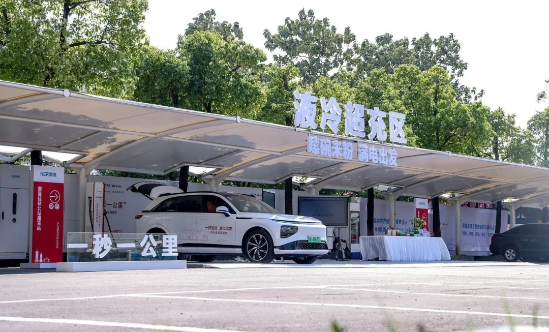 金沙集团1862cc(中国)成色有限公司-BinG百科