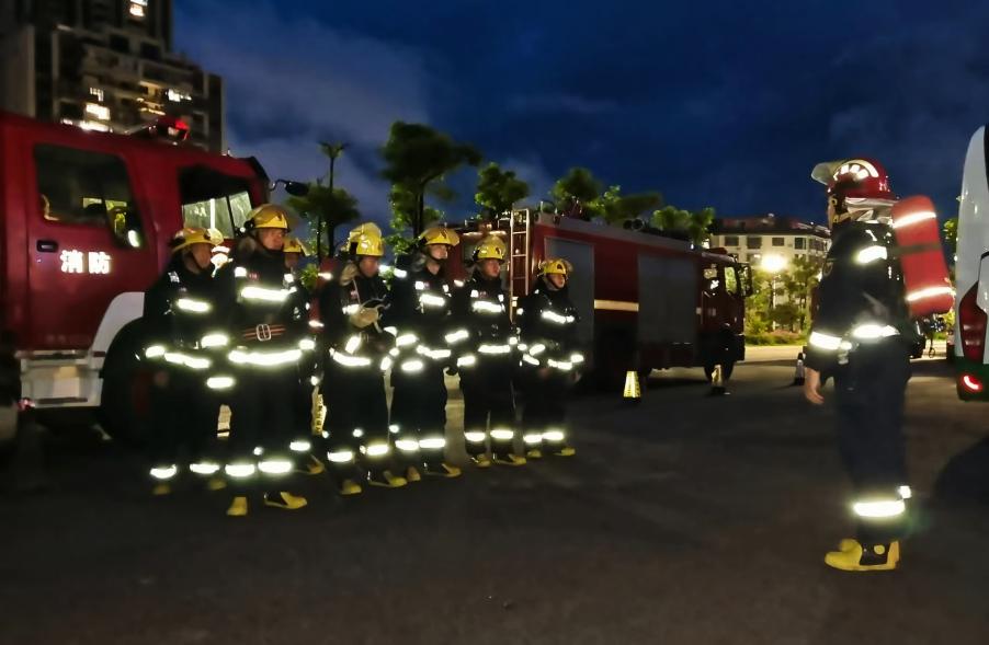 金沙集团1862cc(中国)成色有限公司-BinG百科