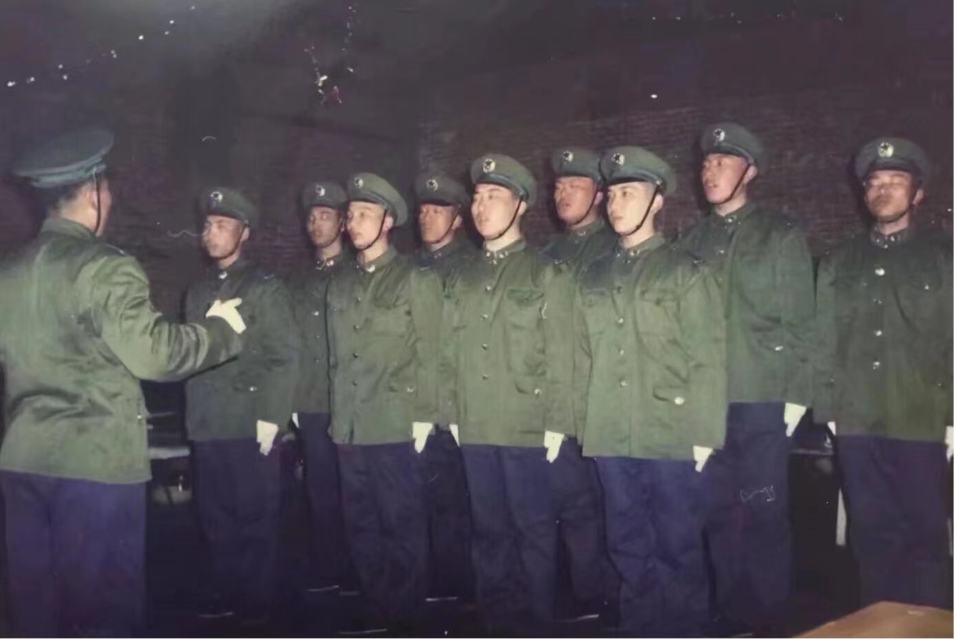 ½ðɳ¼¯ÍÅ1862cc(Öйú)³ÉÉ«ÓÐÏÞ¹«Ë¾-BinG°Ù¿Æ