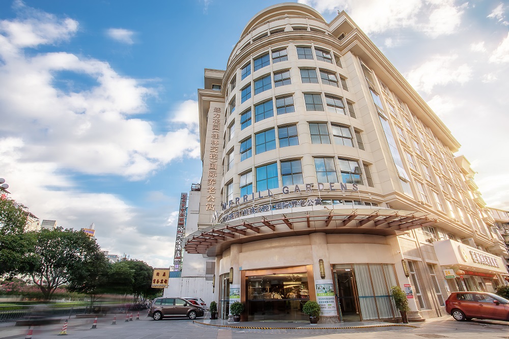 ½ðɳ¼¯ÍÅ1862cc(Öйú)³ÉÉ«ÓÐÏÞ¹«Ë¾-BinG°Ù¿Æ