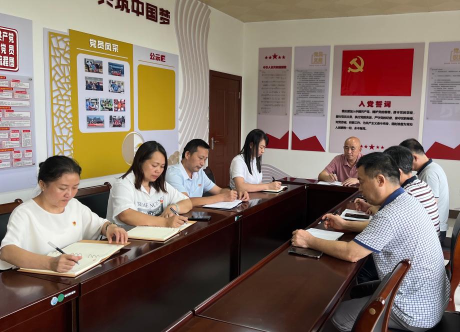 ½ðɳ¼¯ÍÅ1862cc(Öйú)³ÉÉ«ÓÐÏÞ¹«Ë¾-BinG°Ù¿Æ