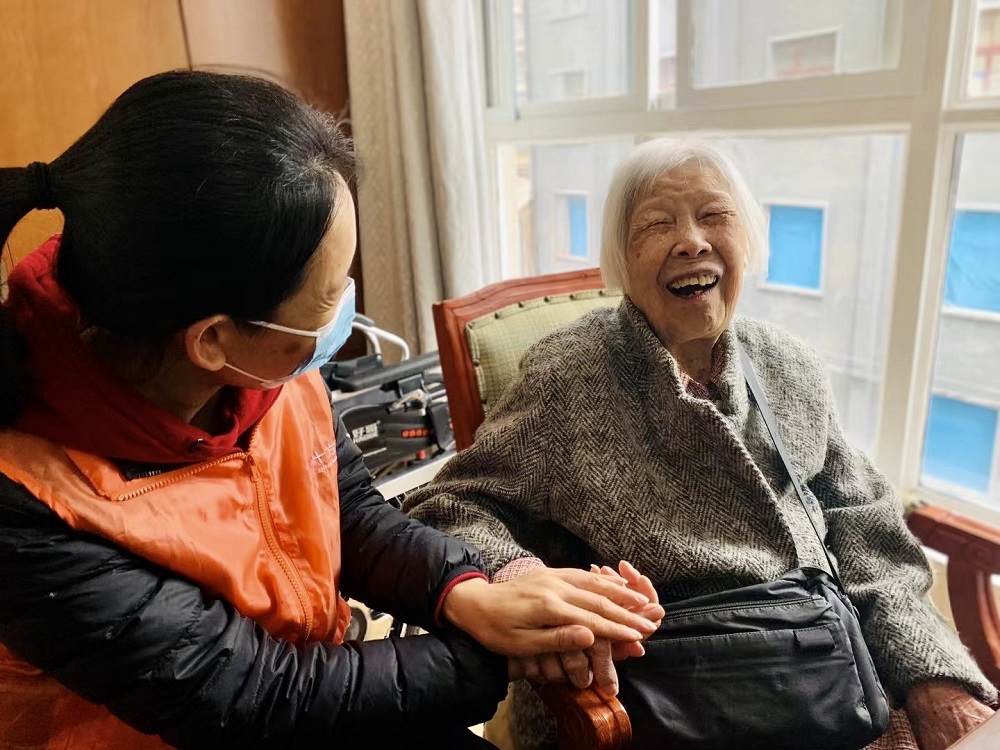 金沙集团1862cc(中国)成色有限公司-BinG百科