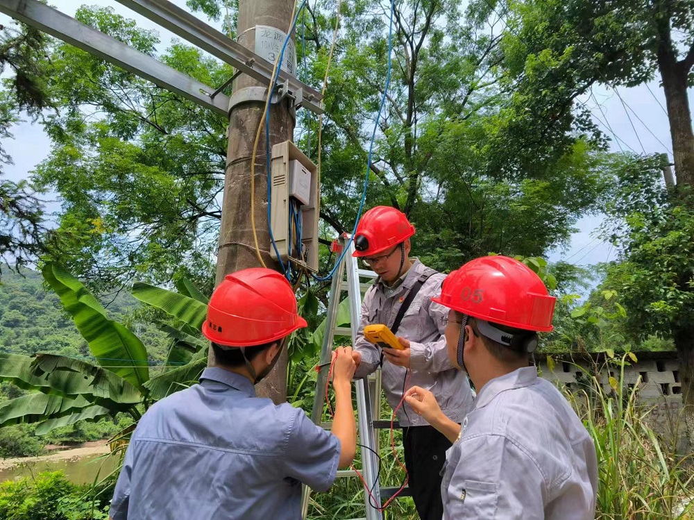 ��ɳ����1862cc(�й�)��ɫ���޹�˾-BinG�ٿ�