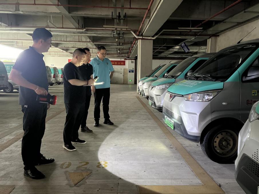 ��ɳ����1862cc(�й�)��ɫ���޹�˾-BinG�ٿ�