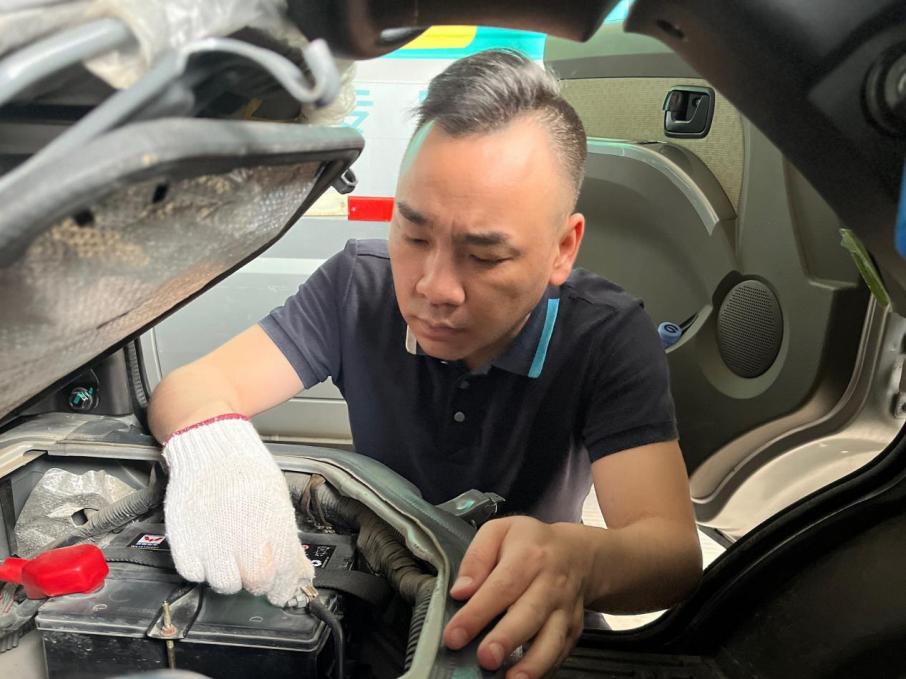 ��ɳ����1862cc(�й�)��ɫ���޹�˾-BinG�ٿ�