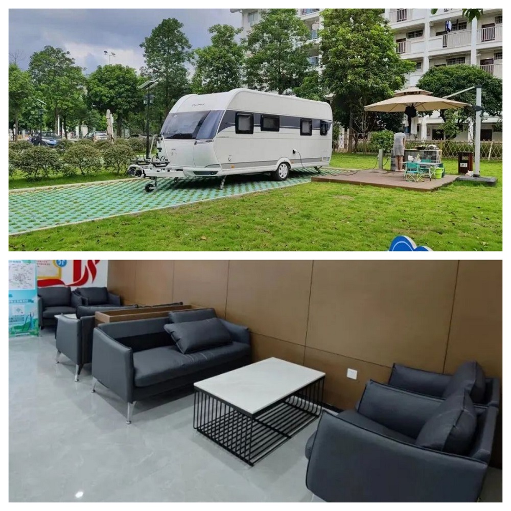 ��ɳ����1862cc(�й�)��ɫ���޹�˾-BinG�ٿ�