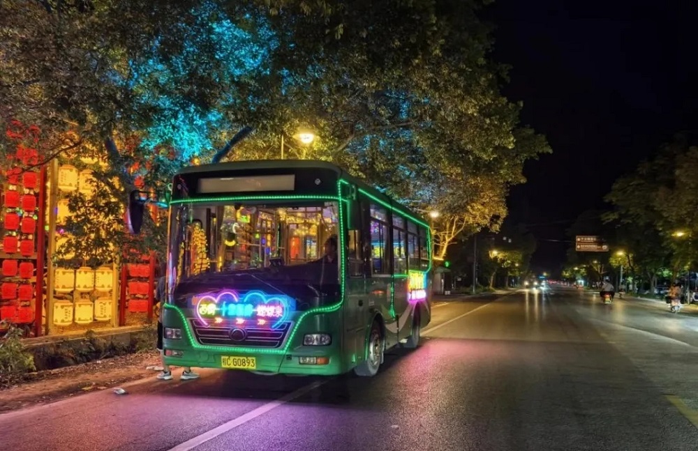 ��ɳ����1862cc(�й�)��ɫ���޹�˾-BinG�ٿ�